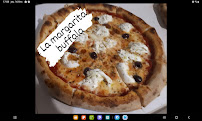 Photos du propriétaire du Pizzeria Magari à Vénéjan - n°8