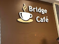 Bridge Cafe in Fratton