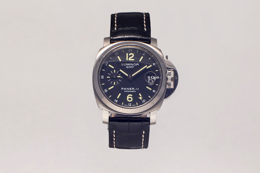 Jeweler «JB Hudson Jewelers», reviews and photos, 901 Nicollet Mall, Minneapolis, MN 55402, USA