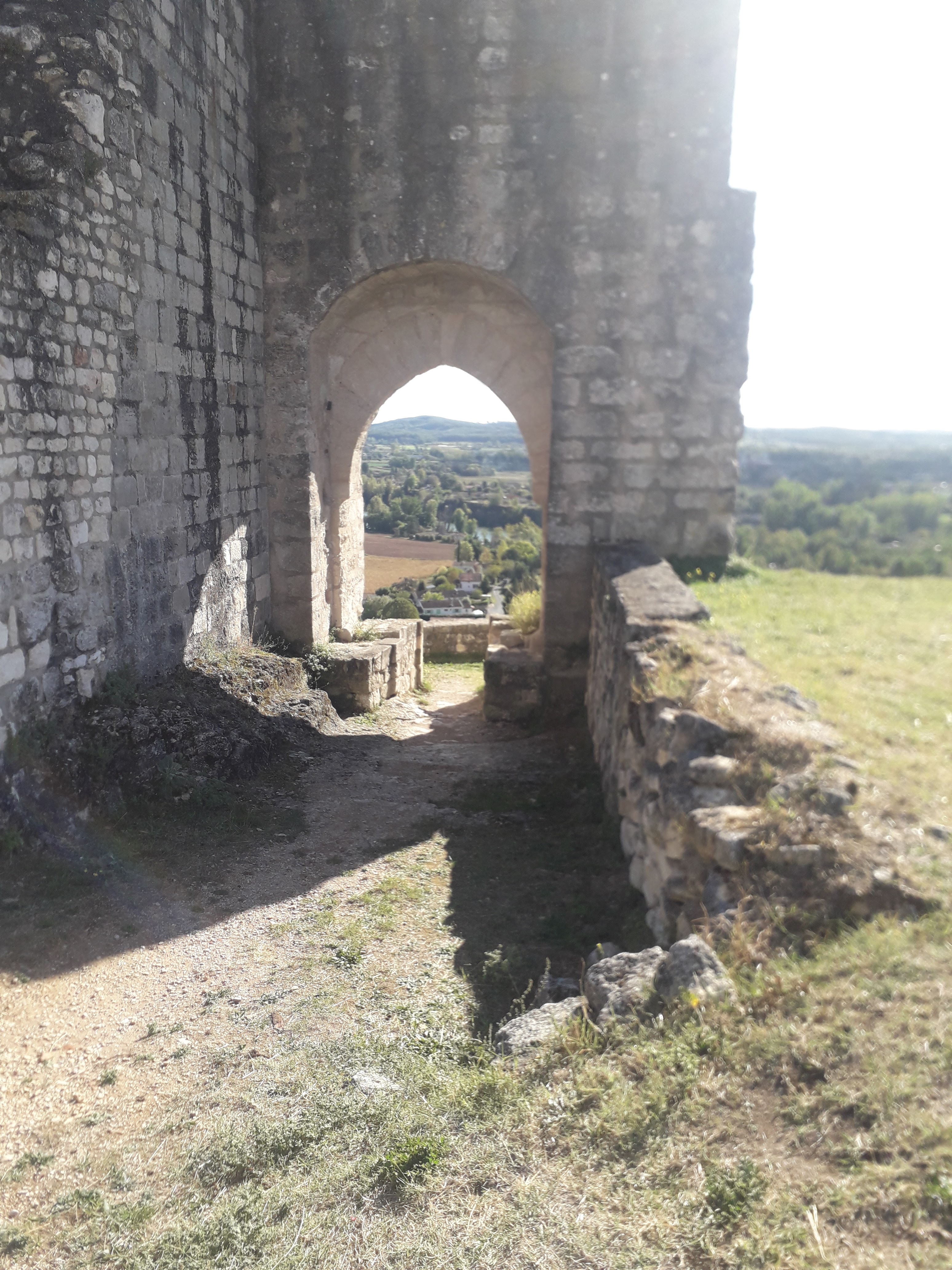 Photo n° 3 de l'avis de Fanettelb@gmail..o fait le 24/10/2023 à 15:00