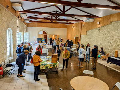 ILO - L'habitat groupé facilité à Bègles
