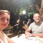 Photo n°21 de l'avis de Sara.a fait le 05/09/2021 à 16:42 sur le  Ristorante Il Falco di Francesco Iacono à San Corrado di Fuori
