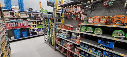 Department Store «Walmart Supercenter», reviews and photos, 41232 US-19, Tarpon Springs, FL 34689, USA