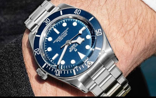 Jewelry Store «Tara Fine Jewelry Co», reviews and photos, 1829 Buford Hwy NE, Buford, GA 30518, USA