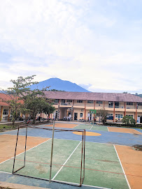 Foto SMAN  1 Sindangwangi, Kabupaten Majalengka