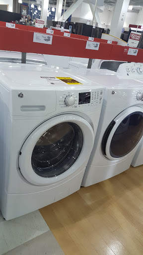 Appliance Store «hhgregg», reviews and photos, 1385 Orland Park Pl #206, Orland Park, IL 60462, USA