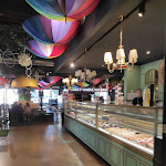 Photo n°6 de l'avis de Sabrina. fait le 12/10/2022 à 09:32 sur le  In Piazza - Galleria dei sapori à Volla