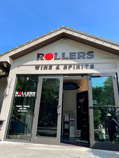 Wine Store «Wine & Cheese If You Please», reviews and photos, 24 Palmetto Bay Rd, Hilton Head Island, SC 29928, USA