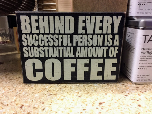 Book Store «Valley Bookseller», reviews and photos, 217 Main St N, Stillwater, MN 55082, USA