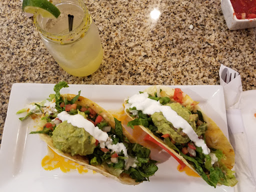 Grocery Store «Juarez Baking», reviews and photos, 1068 N Waco Ave, Wichita, KS 67203, USA