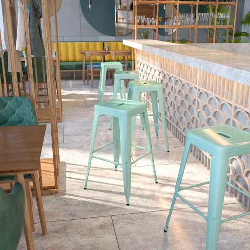 Outdoor Furniture Store «Restaurant Furniture 4 Less», reviews and photos, 4350 Ball Ground Hwy, Canton, GA 30114, USA