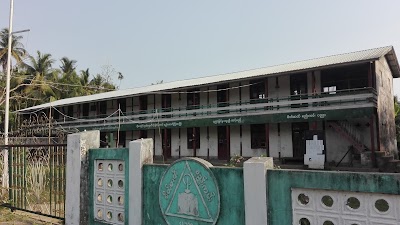 Photos of BEHS - Satthwa