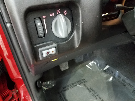 Used Car Dealer «TSJ Auto Brokers Inc», reviews and photos, 1210 NJ-88, Lakewood, NJ 08701, USA