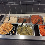 Photo n° 3 de l'avis de pascal.o fait le 09/09/2023 à 18:29 pour Restaurant flunch Evreux à Évreux