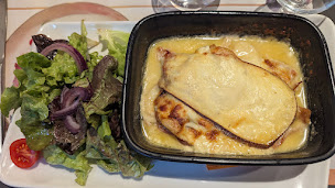 Photo n°17 de Rock and Blues Café à Bellevaux ()