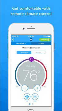 All Safe Protection Services - Photo 8 - Car repair in Little Rock, AR, Little Rock