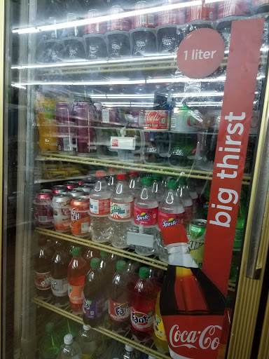 Supermarket «Sea Isle Supermarket», reviews and photos, 22220 Termini-San Luis Pass Rd, Galveston, TX 77554, USA