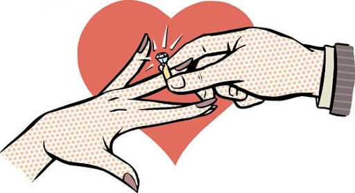 Jewelry Store «Gittelson Jewelers», reviews and photos, 110 S 7th St #227, Minneapolis, MN 55402, USA