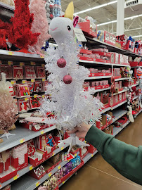 Walmart Supercenter - Photo 4 - Car repair in Longview, TX, Longview