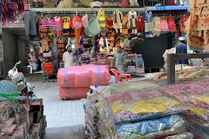 Babaji market image