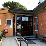 Photo n°1 de l'avis de JMC. fait le 18/03/2019 à 09:01 sur le  Ristorante Le Scuderie à Pisa