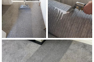 The Cleanr Services - Home of carpet & upholstery cleaning in Leeds Bradford