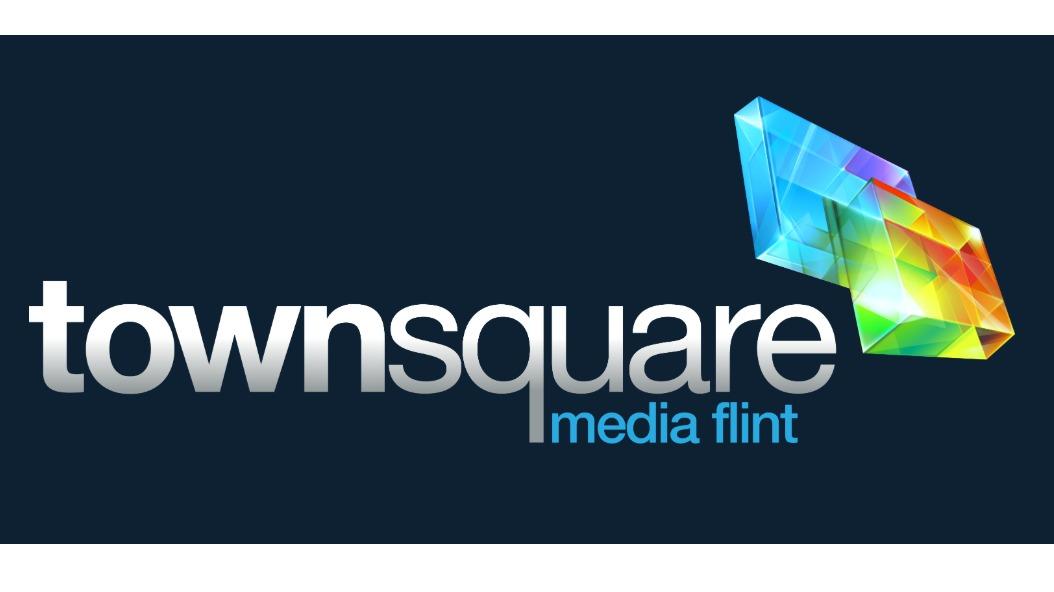 Townsquare Media Flint