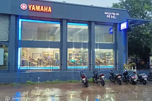 Yamaha Motor Showroom - Gold Fields image