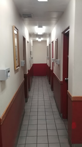 Truck Stop «TA Kingman», reviews and photos, 946 W Beale St, Kingman, AZ 86401, USA