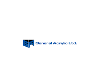 General Construction Ltd.