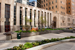 Mayo Clinic Hospital, Saint Marys Campus