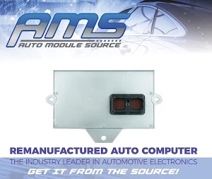 Auto Module Source - photo 25