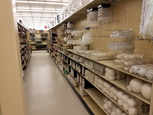 Craft Store «Hobby Lobby», reviews and photos, 375 Amherst St, Nashua, NH 03063, USA