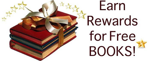 Book Store «Once & Again New & Used Books», reviews and photos, 385 Sawdust Rd, Spring, TX 77380, USA