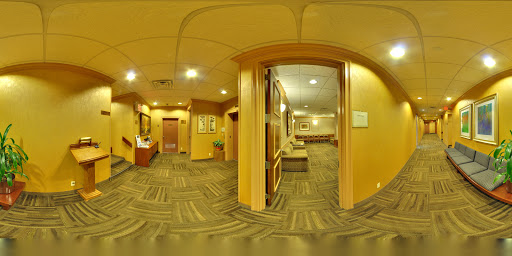 Funeral Home «Sinai Chapels», reviews and photos, 162-05 Horace Harding Expy, Fresh Meadows, NY 11365, USA