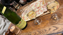 Plats et boissons du Restaurant Le Pilier des Anges à Strasbourg - n°19