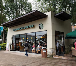 Café Arena Café photo