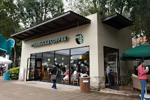 Starbucks Tec Guadalajara image