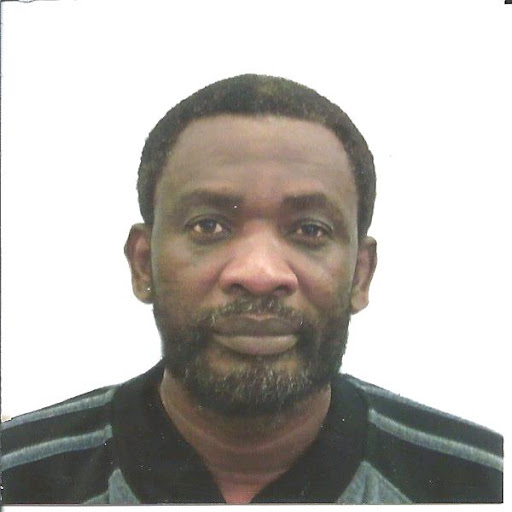 Eye Care Center «Catonsville Eye Group», reviews and photos, 611 Frederick Rd, Catonsville, MD 21228, USA