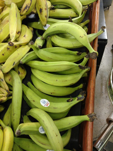 Grocery Store «Food City», reviews and photos, 12321 NW Grand Ave, El Mirage, AZ 85335, USA