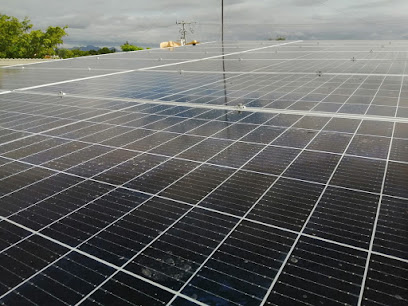 SOLAROS MEXICO / Energía Limpia Sustentable