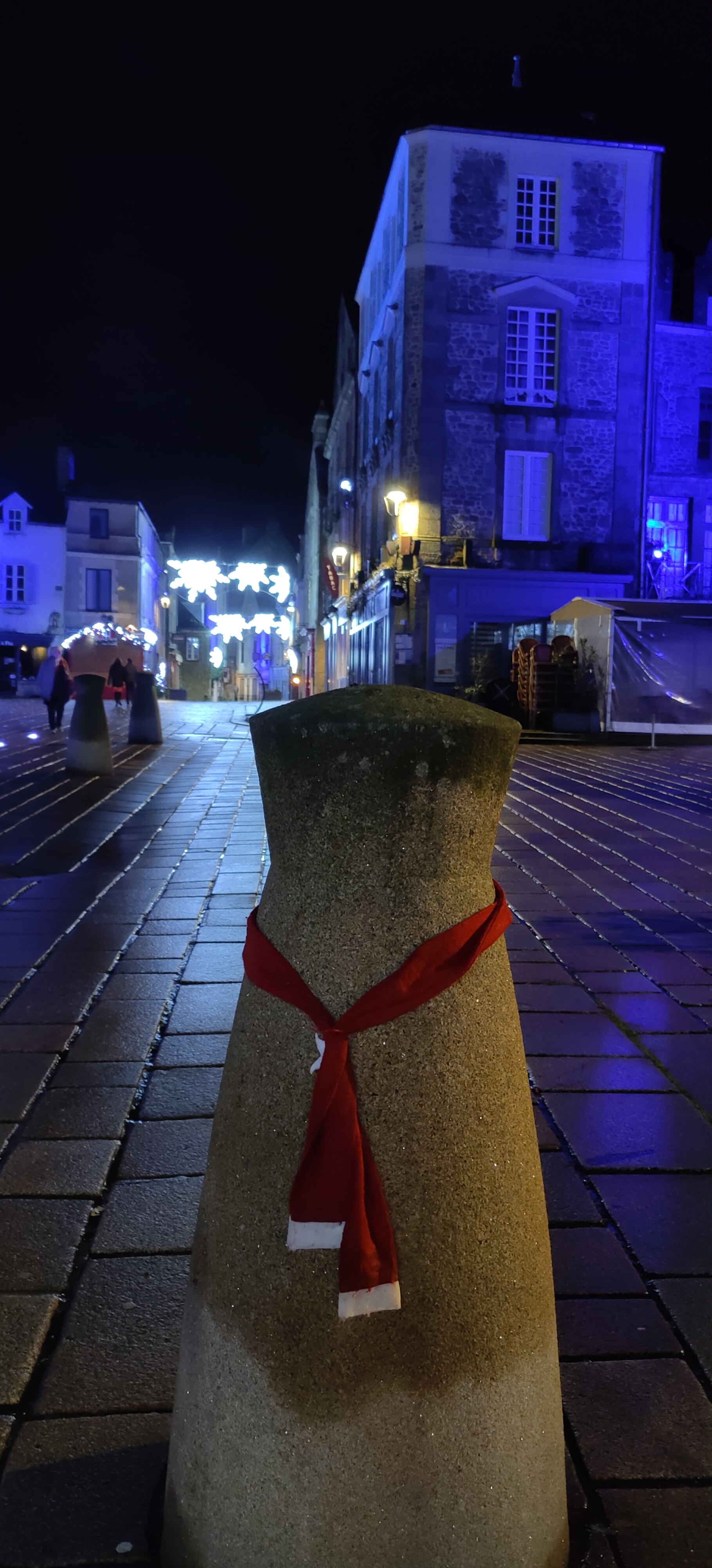 Photo n° 14 de l'avis de Veronique. fait le 25/12/2022 à 22:47