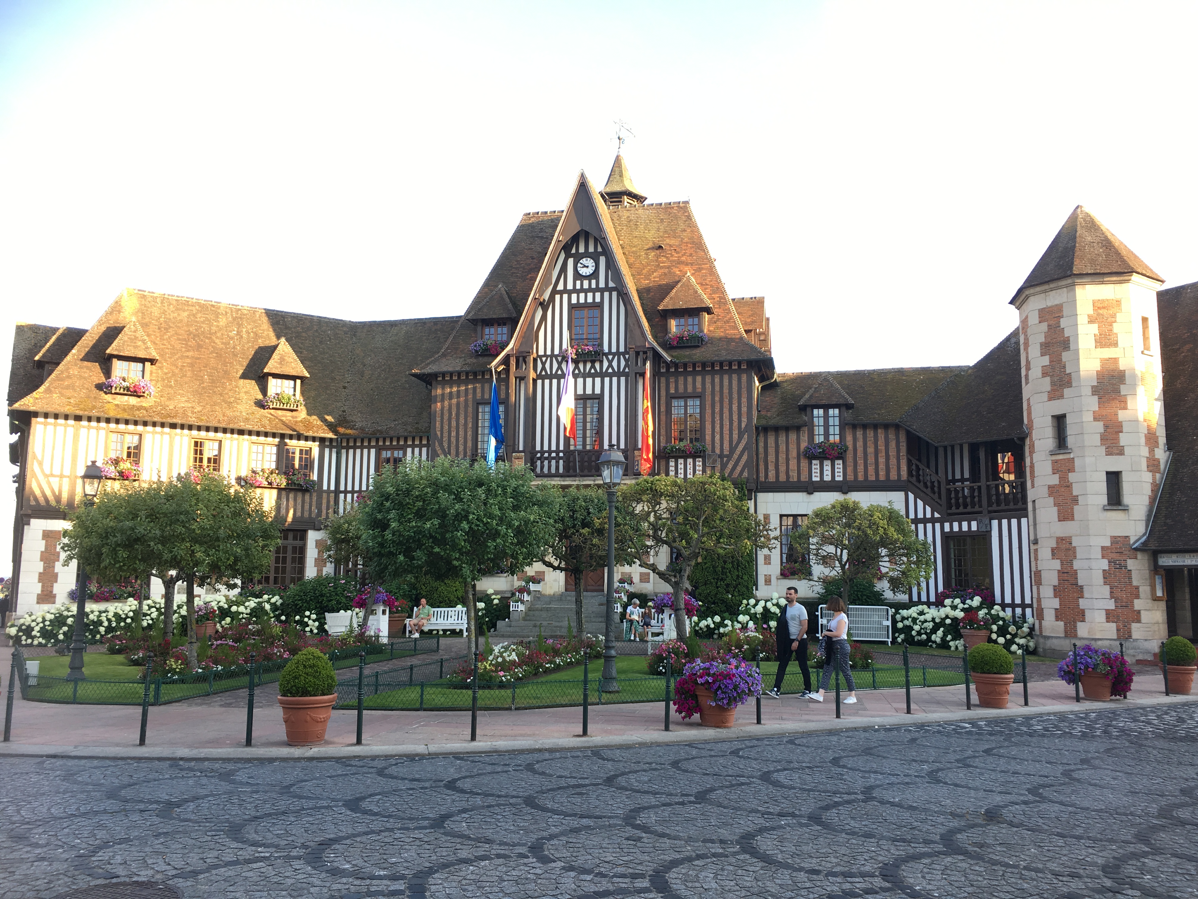 Photo n° 1 de l'avis de OLIVIER.I fait le 13/07/2019 à 11:04