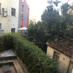 Photo n°3 de l'avis de Jeff.a fait le 17/08/2018 à 18:20 sur le  Porto Vintage Guest House à Porto