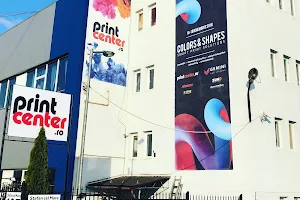 printcenter.ro image