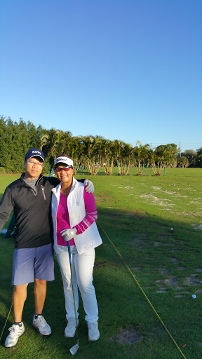 Tennis Club «Bardmoor Golf & Tennis Club», reviews and photos, 8001 Cumberland Rd, Seminole, FL 33777, USA