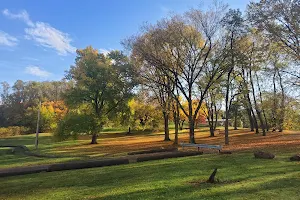 Duff Community Park image