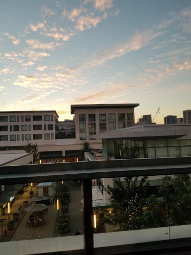 Movie Theater «iPic Theaters», reviews and photos, 4444 Westheimer Rd, Houston, TX 77027, USA