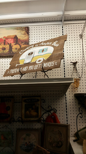 Hardware Store «Ace Hdwe of McDonough», reviews and photos, 1750 Hwy 81, McDonough, GA 30252, USA