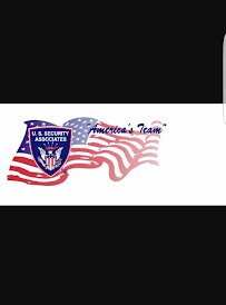 Allied Universal - Photo 5 - Car repair in El Paso, TX, El Paso